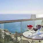 Amore Rentals - Casa Paradisea