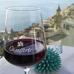 Amore Rentals - Casa Paradisea