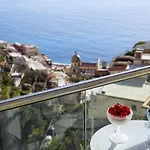 Amore Rentals - Casa Paradisea