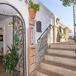 Villa Palumbo