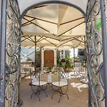 Villa Palumbo