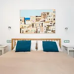 Artist House - De Vivo Realty Positano