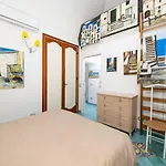 Artist House - De Vivo Realty Positano