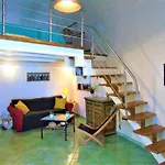 Casa Alma - De Vivo Realty Positano