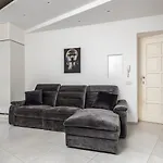 Casa Esther