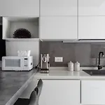 Casa Esther