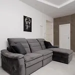 Casa Esther