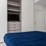 Casa Esther
