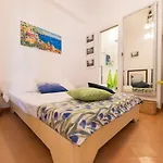 Estate4Home - Casa Peppenella