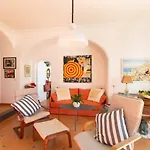 Estate4Home - Casa Peppenella