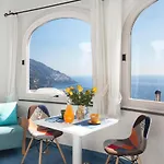 Villa Settemari