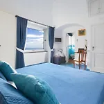Villa Settemari