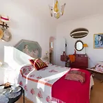 Estate4Home - Casa Peppenella