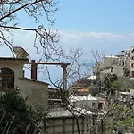 Villa Iolanda Charming House Positano