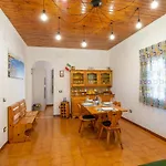 Casa La Noce Positano