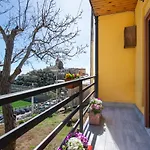 Casa La Noce Positano