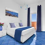 Bluevista Dreamscape Home -Terrace Jacuzzi/Hot Tub