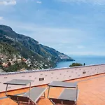 Yourhome - Lorena Maria House Positano