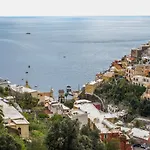 Positano Dream Home - De Vivo Realty Positano