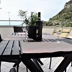 Chez Angelina - De Vivo Realty Positano