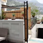 Chez Angelina - De Vivo Realty Positano