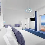 Bluevista Dreamscape Home -Terrace Jacuzzi/Hot Tub