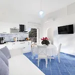 Bluevista Dreamscape Home -Terrace Jacuzzi/Hot Tub