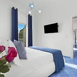 Bluevista Dreamscape Home -Terrace Jacuzzi/Hot Tub