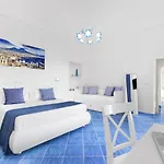 Bluevista Dreamscape Home -Terrace Jacuzzi/Hot Tub