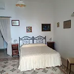 Casa La Bionda