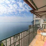 Romantic Casa Corallo - In The Center Of Positano