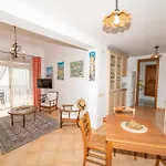 Romantic Casa Corallo - In The Center Of Positano