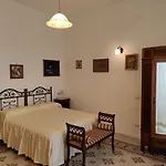 Casa La Bionda