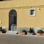 Casa La Bionda