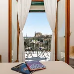 Le Nereidi B&B
