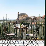 Le Nereidi B&B