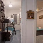 Casa Gloria
