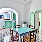 Positano Heart - Sea View - Near Shops And Restaurants