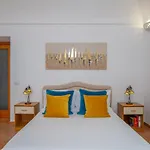 Yourhome - Casa Moscatelli 150 Steps
