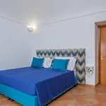 Yourhome - Casa Moscatelli 150 Steps