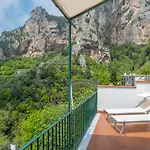 Yourhome - Casa Moscatelli 150 Steps
