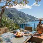 Villapositano - Villa Levante