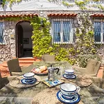 Villapositano - Villa Levante