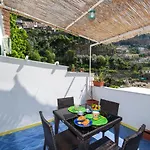 A Casa Di Rosy