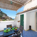 A Casa Di Rosy