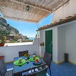 A Casa Di Rosy
