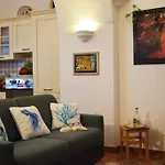 Casa Berenice Positano