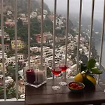 Casa Berenice Positano