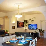 Casa Berenice Positano