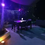 Villa Mirella Sea View Apartments